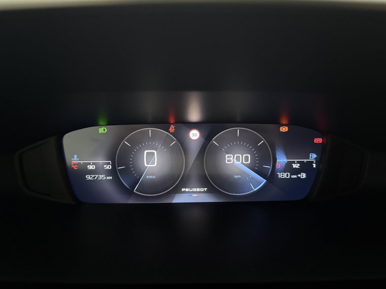 Vehicle Image 19