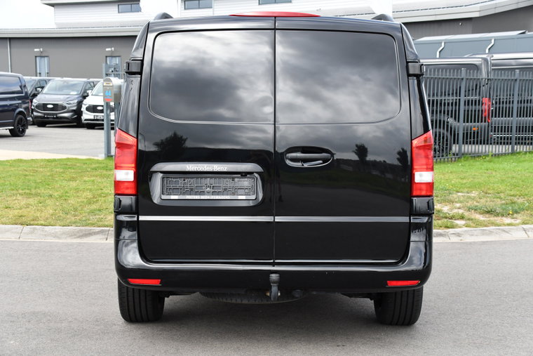 Vehicle Image 31