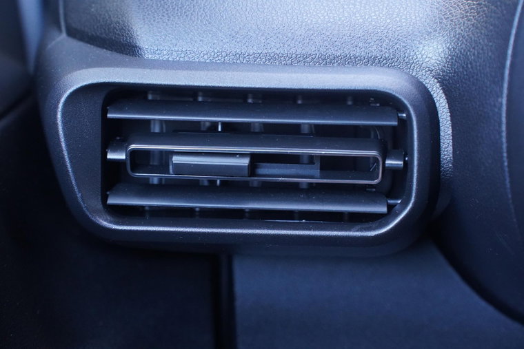 Vehicle Image 39