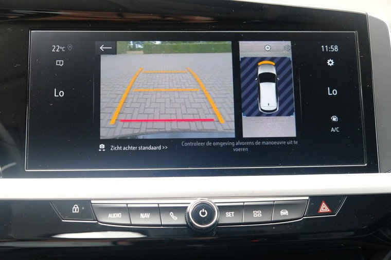 Vehicle Image 18