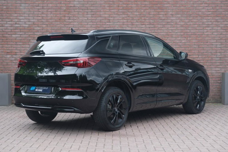 Vehicle Image 31