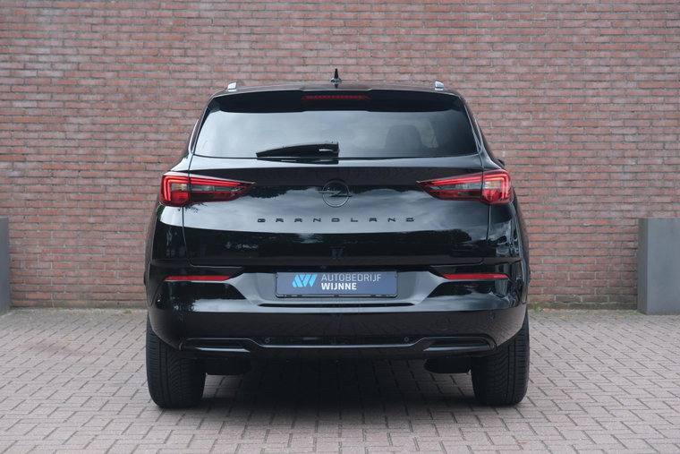 Vehicle Image 33