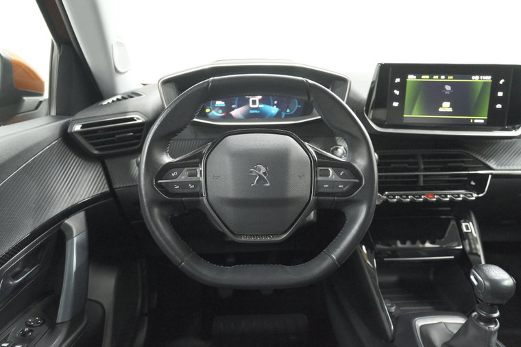 Vehicle Image 24