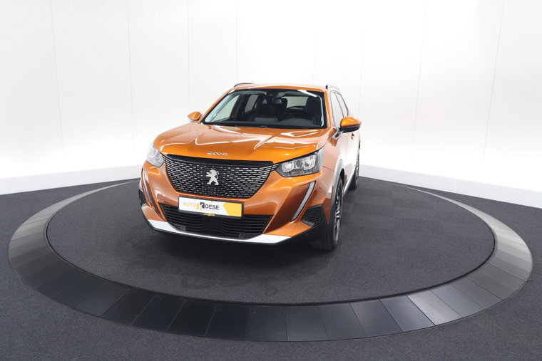 Vehicle Image 38