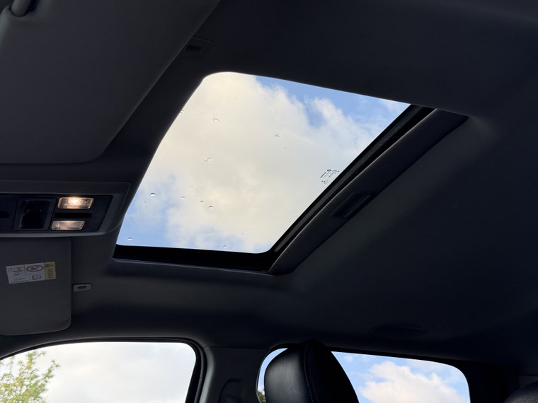 Vehicle Image 39