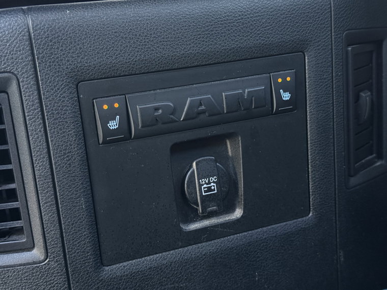 Vehicle Image 41