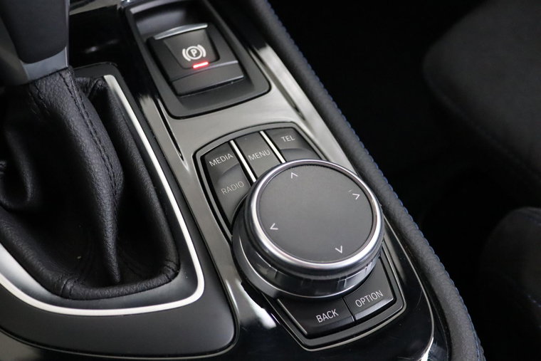 Vehicle Image 50