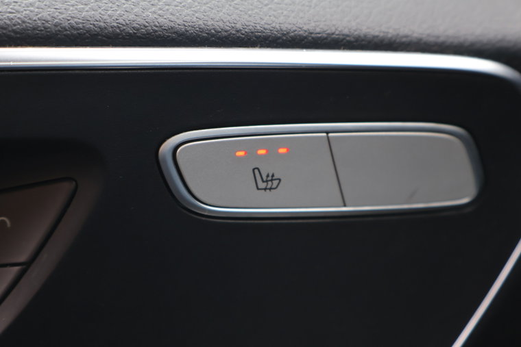 Vehicle Image 27