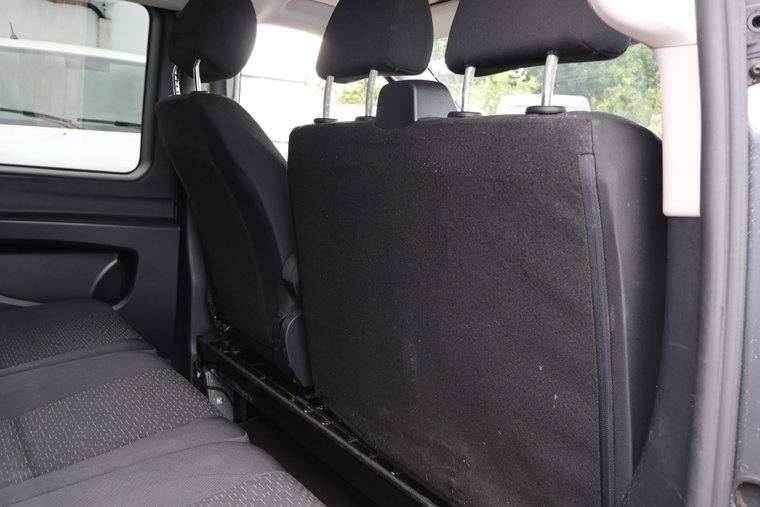 Vehicle Image 36
