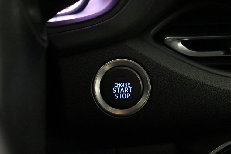 Vehicle Image 40