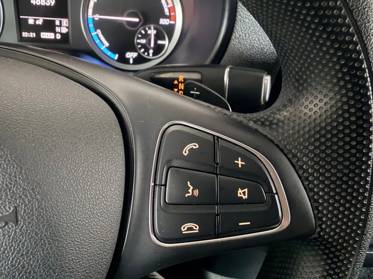 Vehicle Image 24