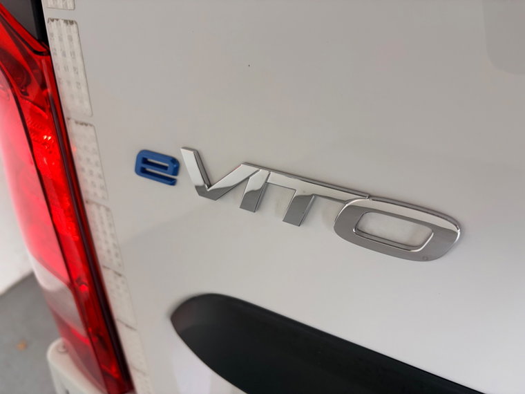 Vehicle Image 50