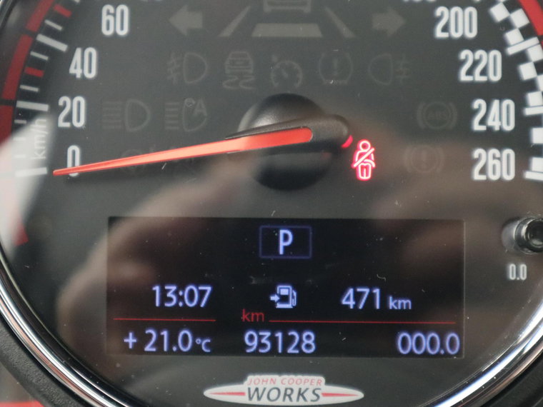 Vehicle Image 37