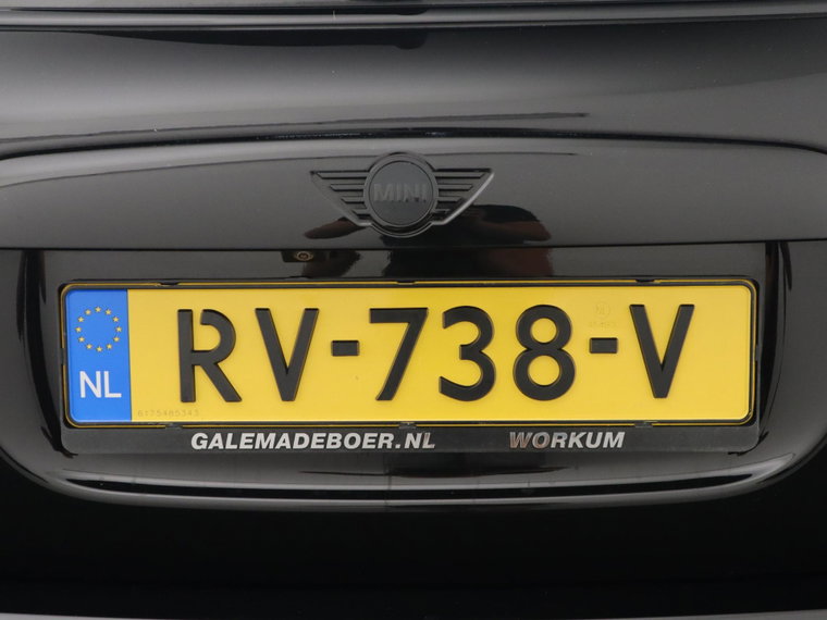 Vehicle Image 39