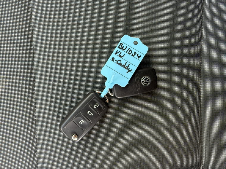 Vehicle Image 31