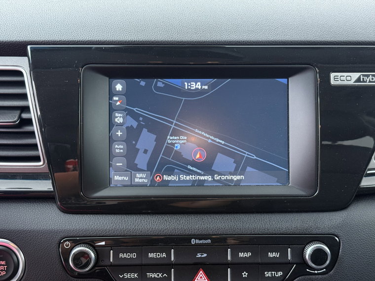 Vehicle Image 29