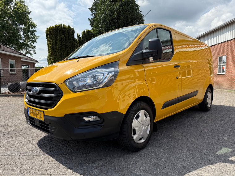 Vehicle Image 21