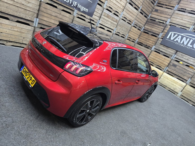 Vehicle Image 20