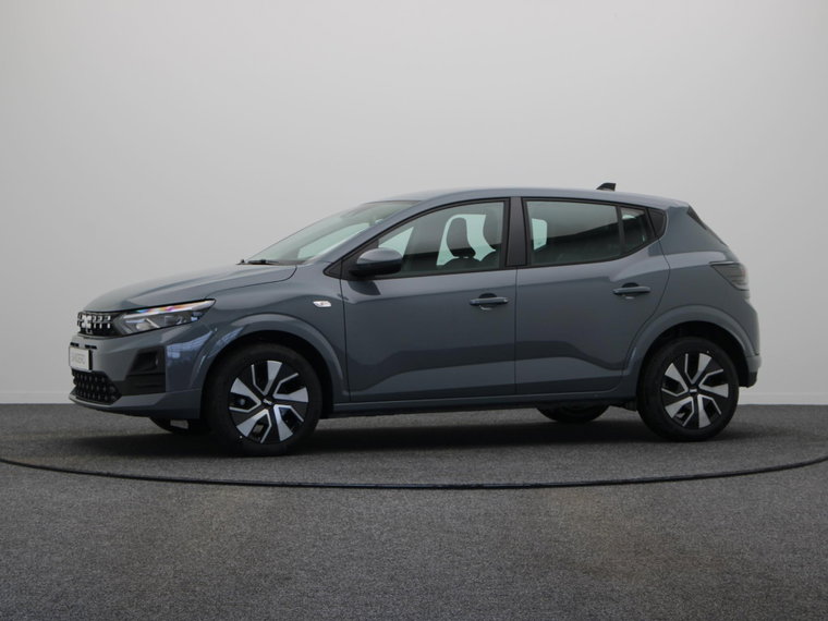 Vehicle Image 12