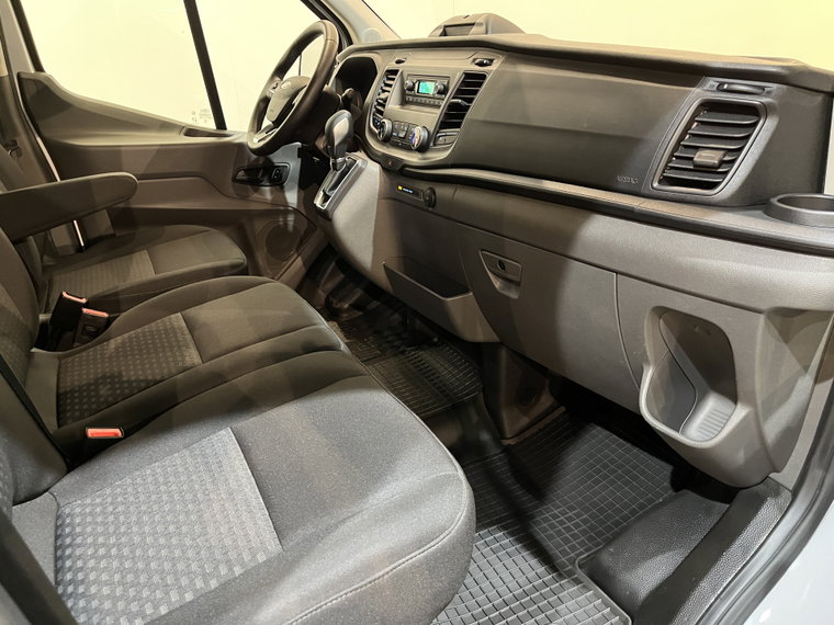 Vehicle Image 20