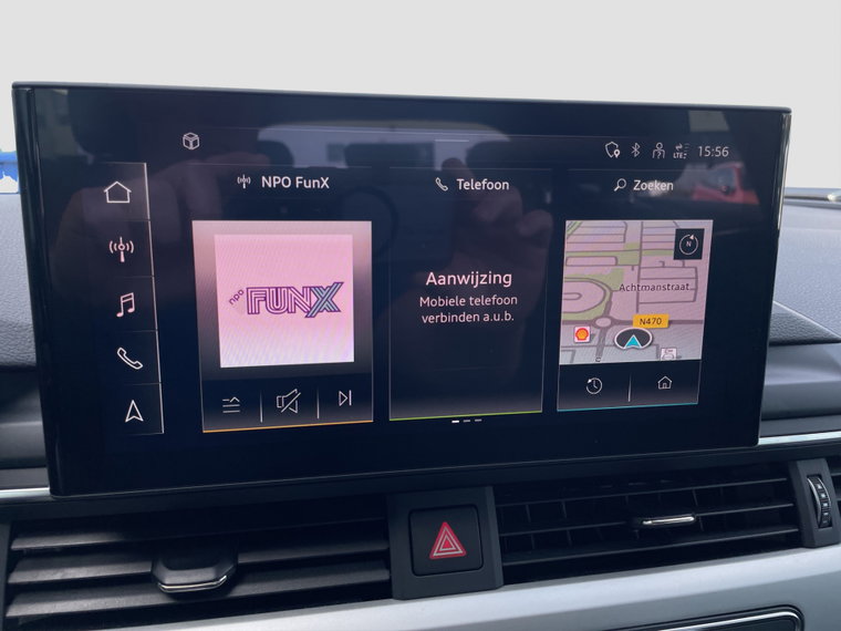 Vehicle Image 16