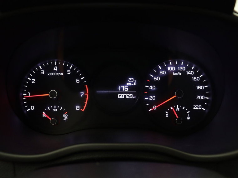 Vehicle Image 23
