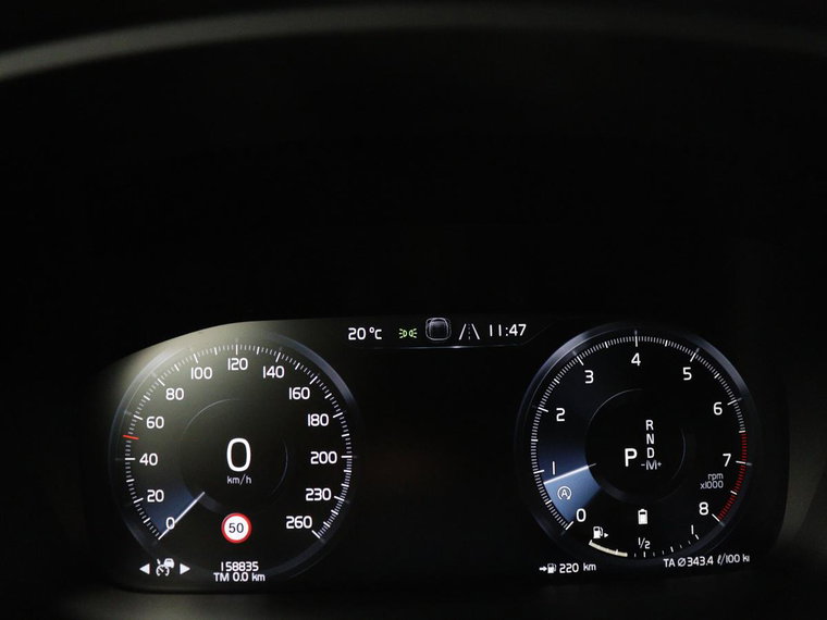 Vehicle Image 41