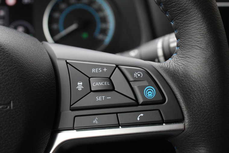Vehicle Image 19