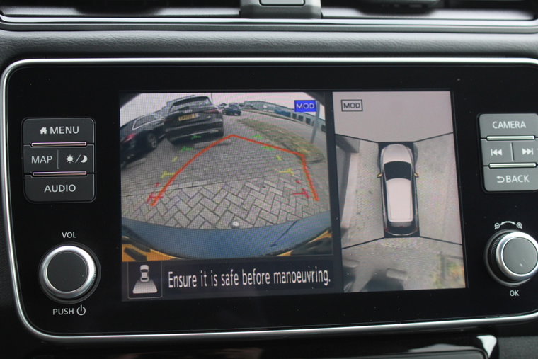 Vehicle Image 20