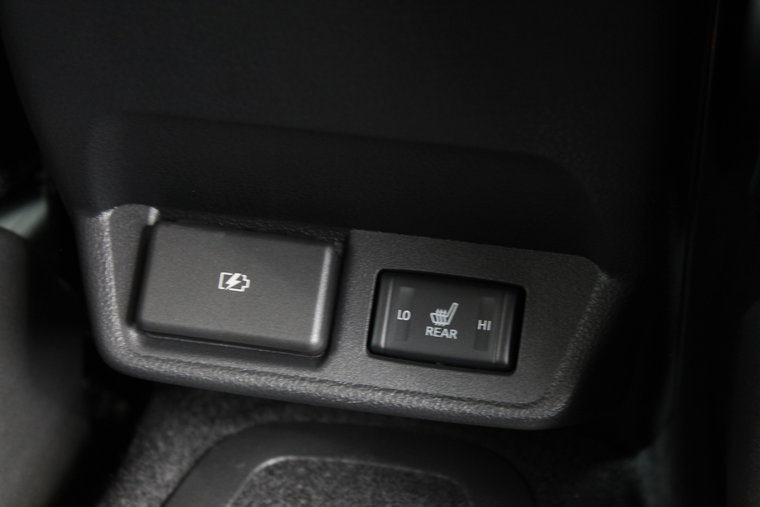 Vehicle Image 31