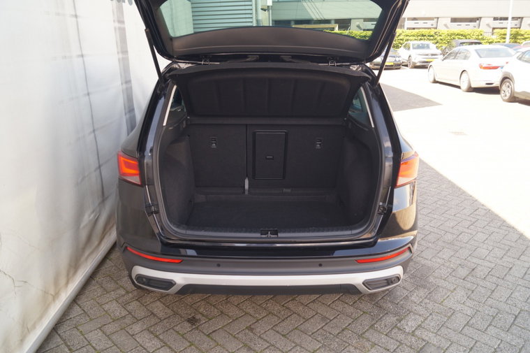 Vehicle Image 27