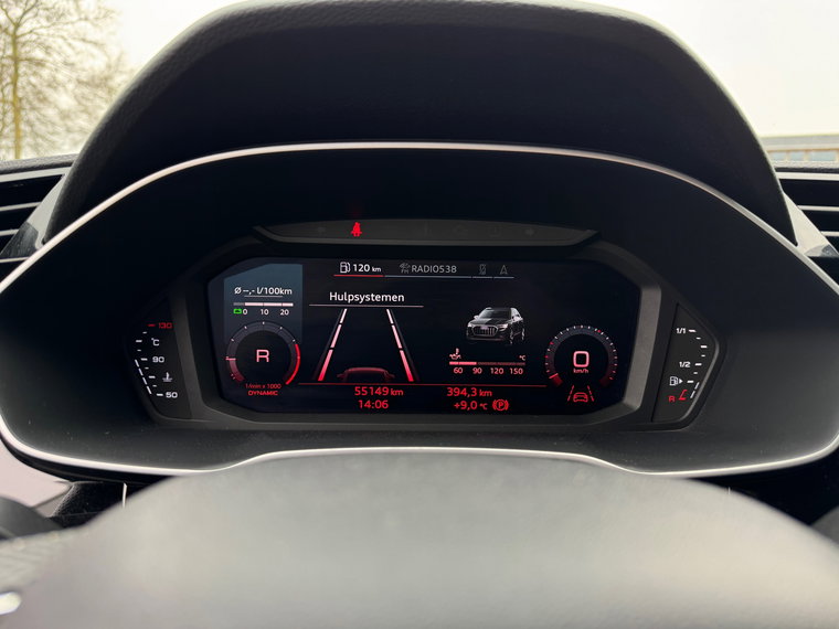 Vehicle Image 37