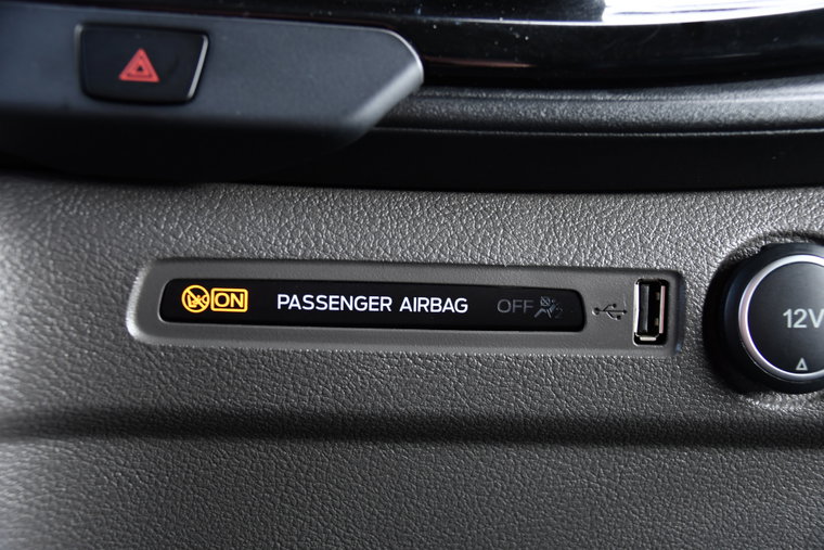 Vehicle Image 26