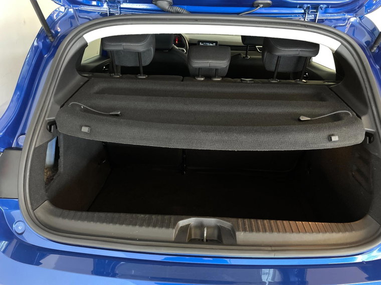 Vehicle Image 38