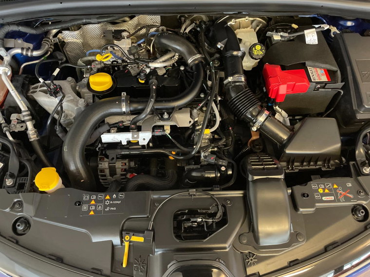 Vehicle Image 39