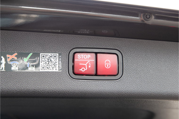 Vehicle Image 41