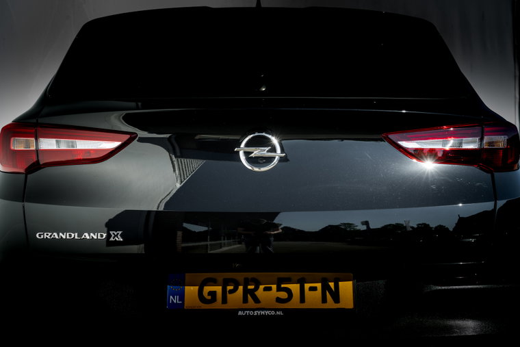 Vehicle Image 30