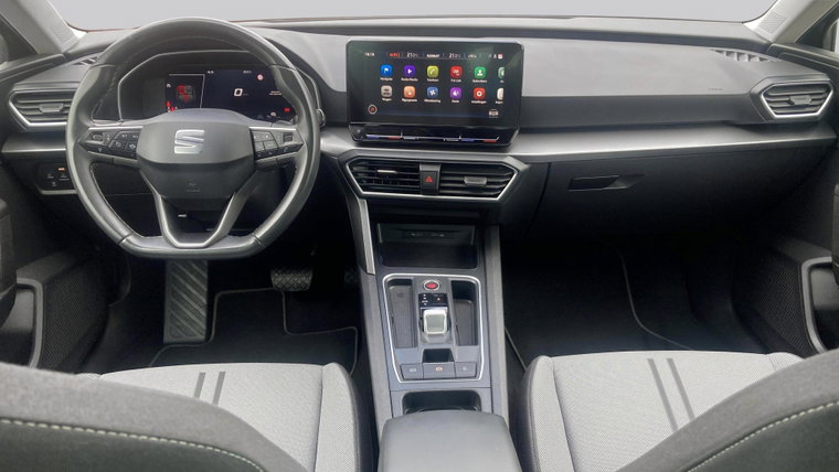 Vehicle Image 19