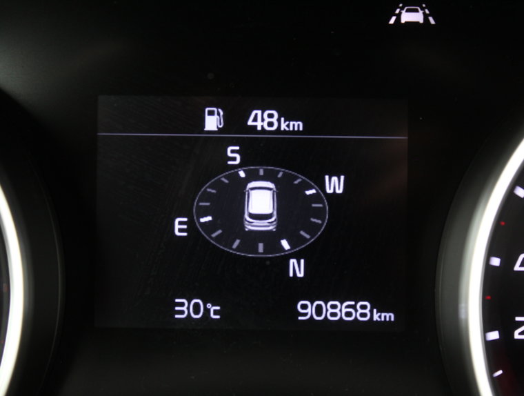Vehicle Image 31