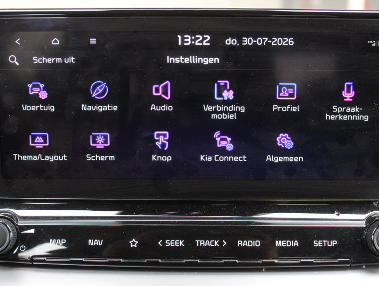 Vehicle Image 38