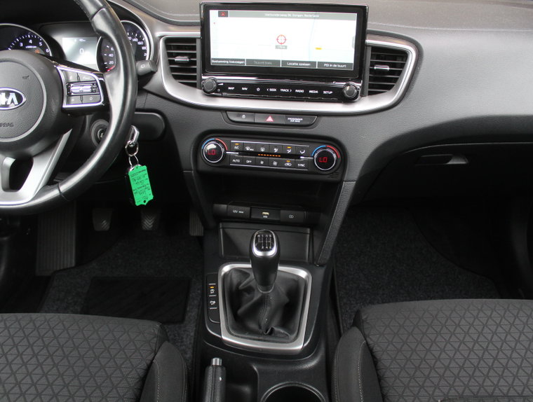 Vehicle Image 39
