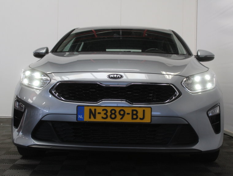 Vehicle Image 41