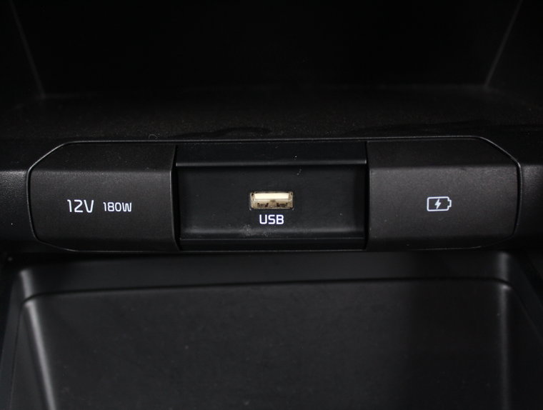 Vehicle Image 48