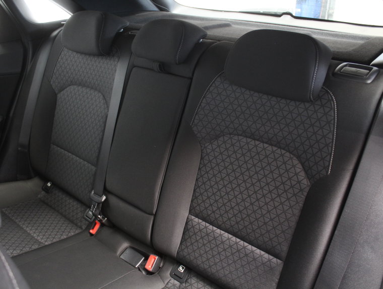 Vehicle Image 50