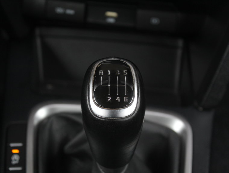 Vehicle Image 51