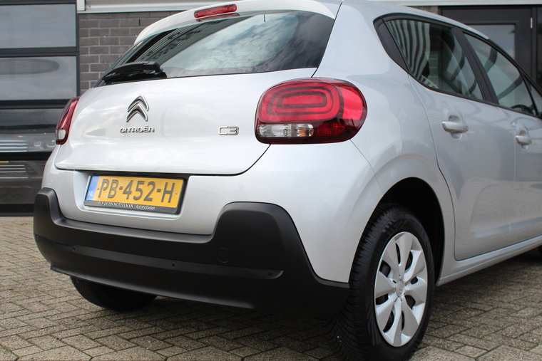 Vehicle Image 20