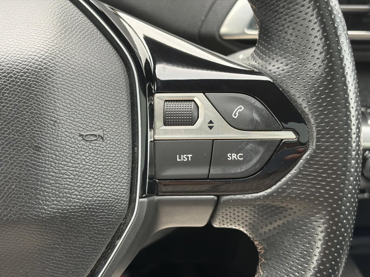 Vehicle Image 34