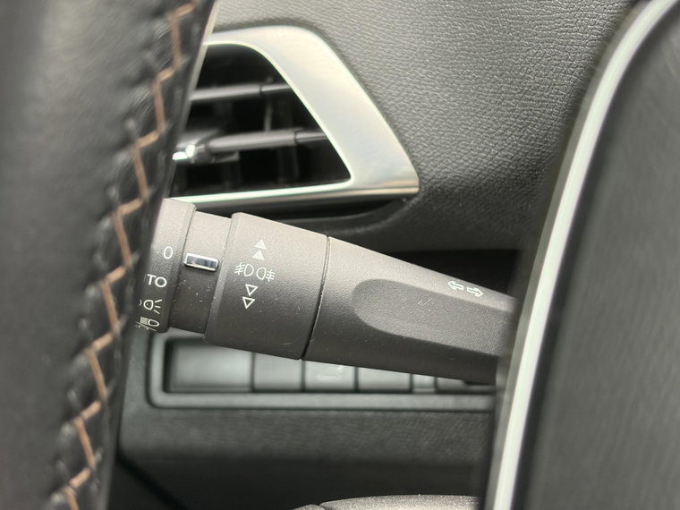Vehicle Image 39
