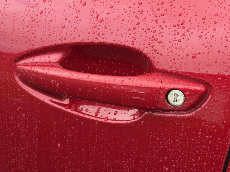 Vehicle Image 48
