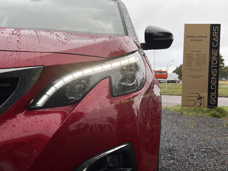Vehicle Image 60